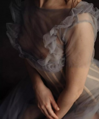Лена