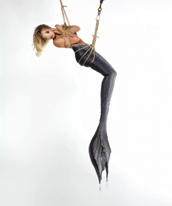 Лена