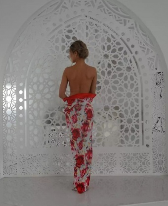 Лена