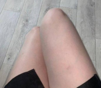 Опыт и страсть - вот что я гарантирую. Мои услуги нацелены на ваше удовольствие и релаксацию. У меня есть широкий спектр возможностей, чтобы удовлетворить все ваши фантазии. С нежностью подарю тебе море удовольствия, сделаю так, чтобы ты забыл обо всем. Моя главная цель - твое счастье. Живу в Москве и готова принять тебя в своей уютной квартире или приехать к тебе. Отзывы от моих довольных клиентов говорят сами за себя. Посмотрите мои фото и ты поймешь, что я настоящая секс-бомба. Не медли, свяжись со мной, и я стану твоей самой заветной мечтой. 🔥😘 Альма