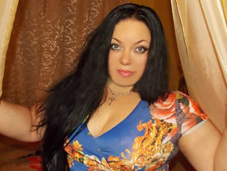 Белла